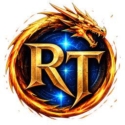 Discovery icon for Rappelz Tournament Discord server