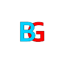 Discovery icon for Brads Network Discord server