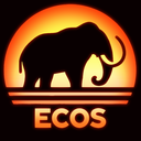 Discovery icon for Ec🎃s: La Brea Discord server