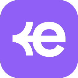 Discovery icon for EtternaOnline Discord server