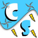 Discovery icon for Chillz Studios Discord server