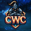 Discovery icon for Clan Wars Community Discord server