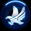 Discovery icon for TSF.gg Premier Gaming | Battlefield 6, BF6, REDSEC  | Warzone, Call of Duty | Wardogs | LFG Discord server