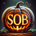 Discovery icon for Shards of Britannia Discord server