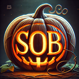 Discovery icon for Shards of Britannia Discord server