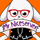 Discovery icon for Mr.Spookserver Discord server