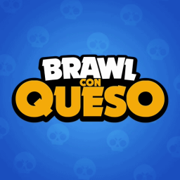 Discovery icon for BrawlConQueso Discord server