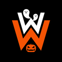 Discovery icon for WattWorld Discord server