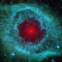 Discovery icon for The Firewall154 Empire Discord server