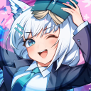 Discovery icon for 🌸 Blossom Empire ⛩ Anime & Social • Karaoke • Events • Emotes Emoji • Stickers • Nitro Giveaway Discord server