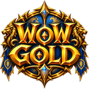 Discovery icon for WoW Gold & Boosting Market | Buy • Sell • Swap World of Warcraft  Gold | Boosting | Mounts  WoW Gold Discord server