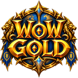 Discovery icon for WoW Gold & Boosting Market | Buy β’ Sell β’ Swap World of Warcraft Gold | Boosting | Mounts WoW Gold Discord server
