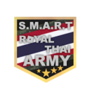 Discovery icon for Royal Thai Army 「RBLX」 Discord server