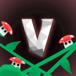 Discovery icon for Vesteria Discord server