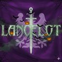 Discovery icon for LANCELOTGAMES Discord server
