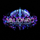 Discovery icon for VALIONRO-ASA Discord server