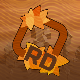 Discovery icon for Roblox Developers Discord server