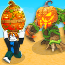 Discovery icon for 🎃 Steal An Egg Official Community Discord server