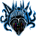 Discovery icon for ✡ NAVE GUSNIGMA ✡ Discord server
