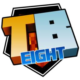 Discovery icon for Truly Bedrock Discord server
