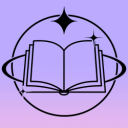 Discovery icon for Лит.Клуб Discord server