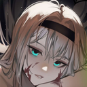 Discovery icon for Waifugami Discord server