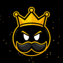 Discovery icon for FOUR KINGS Discord server