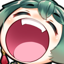 Discovery icon for Sotano de la taNNa Army Discord server