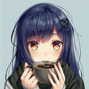 Discovery icon for Brewtiful 18+ | Cafe Discord server