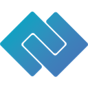 Discovery icon for Homelife Discord server