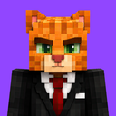Discovery icon for Bobbacraft | Servidor de Minecraft Survival Brasileiro Java e Bedrock Discord server