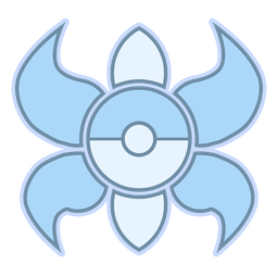 Discovery icon for Pokémon Perseida & Vitro Discord server