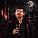 Discovery icon for Ayush is live 🇮🇳 Discord server