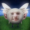 Discovery icon for Mothership Discord server