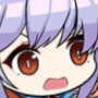 Discovery icon for Azur Lane Brasil Discord server