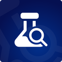 Discovery icon for Discord Previews Discord server