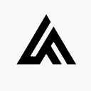 Discovery icon for Amsterdam RP Discord server