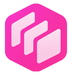 Discovery icon for BuildCores Discord server