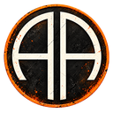 Discovery icon for 82nd Airborne Division [82AD] Discord server