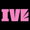 Discovery icon for IVE | Looks Can Kill 10.26 Discord server