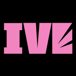 Discovery icon for IVE | Looks Can Kill 10.26 Discord server