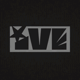 Discovery icon for IVE | Looks Can Kill Discord server