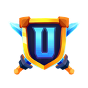 Discovery icon for Ultimis | Minecraft Server Discord server