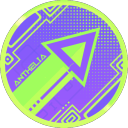 Discovery icon for Geometry Dash Español Anthelia Discord server