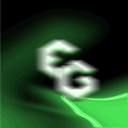 Discovery icon for Equity Gaming Discord server