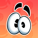 Discovery icon for Toontown Rewritten Discord server
