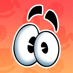 Discovery icon for Toontown Rewritten Discord server