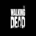 Discovery icon for 🌟The Walking Dead RP Discord server