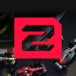 Discovery icon for Motorsport Manager Community Discord server