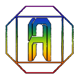 Discovery icon for Ardio Discord server